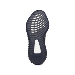 Yeezy Boost 350 V2 "Carbon Beluga" HQ7045