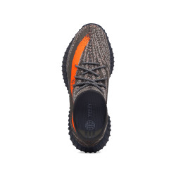 Yeezy Boost 350 V2 "Carbon Beluga" HQ7045