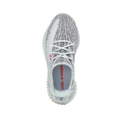 Yeezy Boost 350 V2 "Blue Tint"