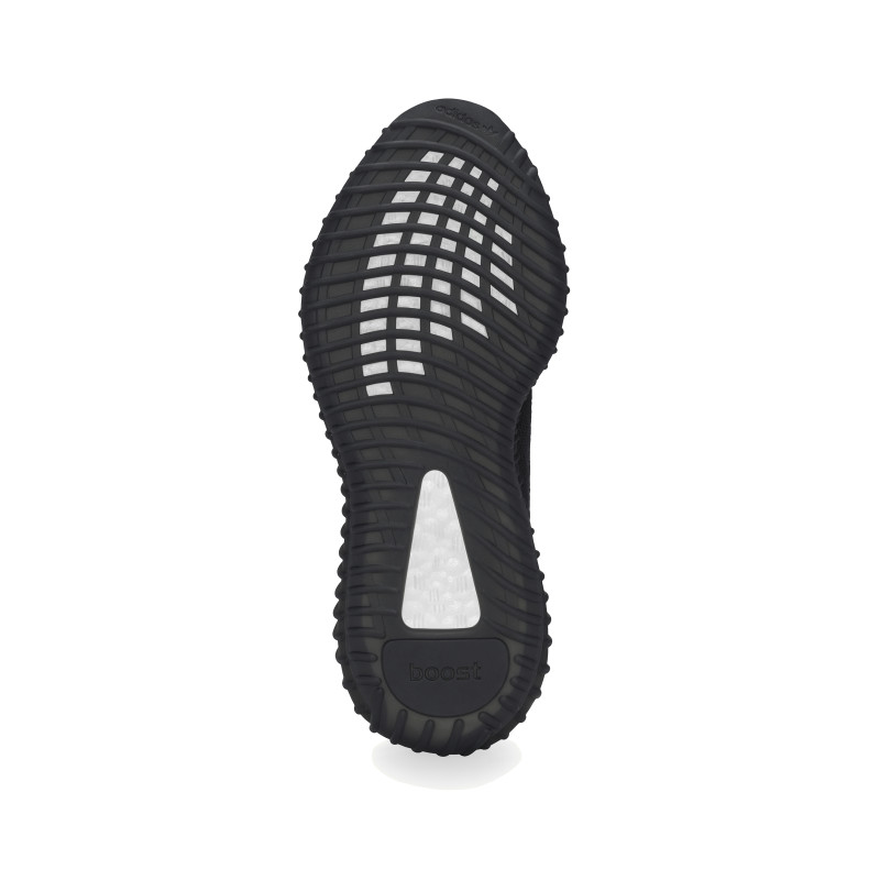 Yeezy Boost 350 V2 "Onyx"