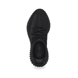 Yeezy Boost 350 V2 "Onyx"