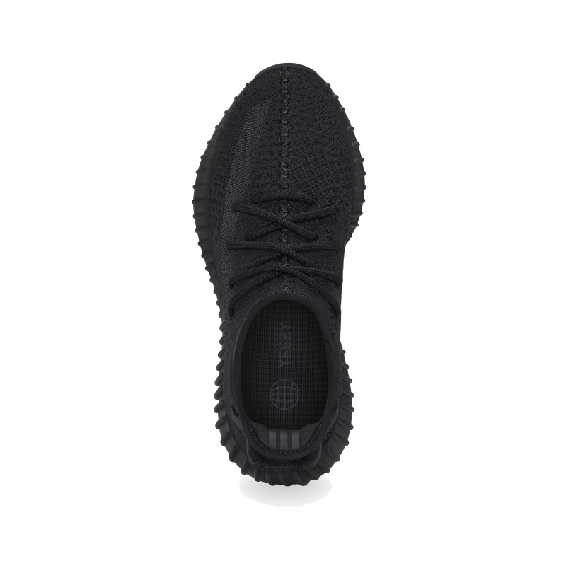 Yeezy Boost 350 V2 "Onyx"