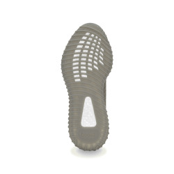 Yeezy Boost 350 V2 "Granite" HQ2059