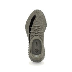 Yeezy Boost 350 V2 "Granite" HQ2059