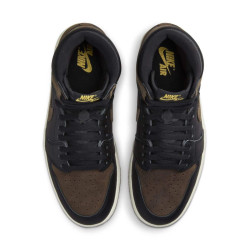 Jordan 1 Retro High OG "Palomino"