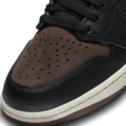 Jordan 1 Retro High OG "Palomino"