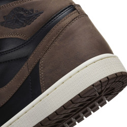 Jordan 1 Retro High OG "Palomino"