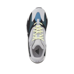 Yeezy 700 OG "Waverunner"