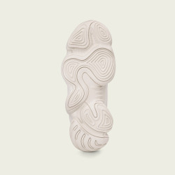 Yeezy 500 "Blush"