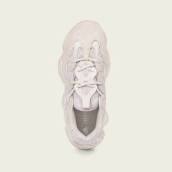 Yeezy 500 "Blush"