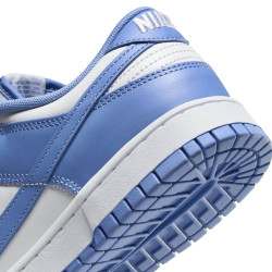 Nike Dunk Low "Polar Blue"