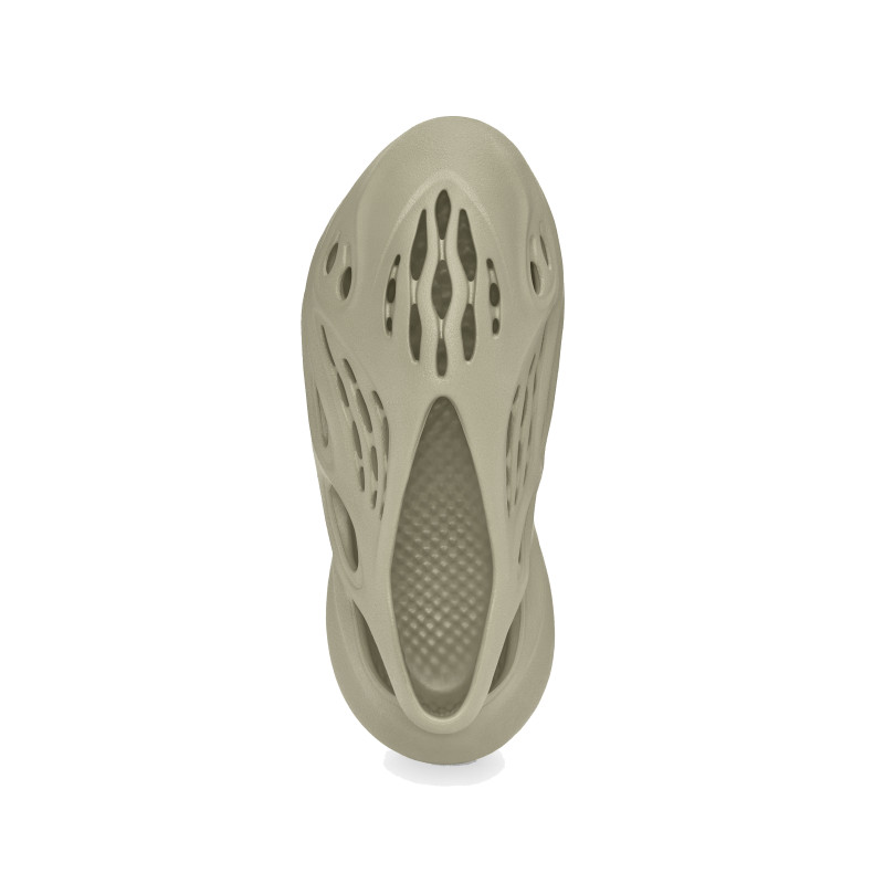 Yeezy Foam RNR "Stone Salt"