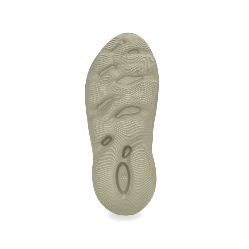Yeezy Foam RNR "Stone Salt"