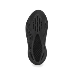 Yeezy Foam RNR "Onyx"