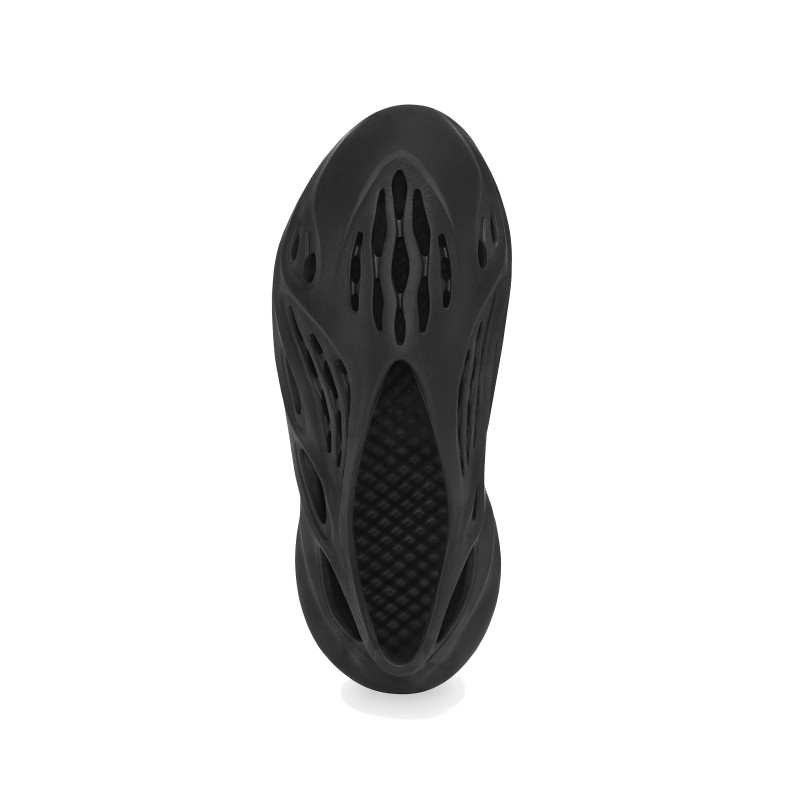 Yeezy Foam RNR "Onyx"