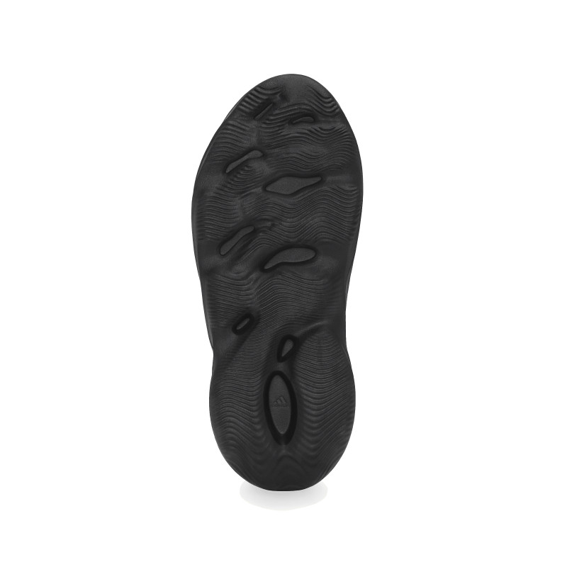 Yeezy Foam RNR "Onyx"