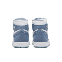 Jordan 1 Retro High OG "Denim"
