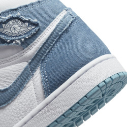 Jordan 1 Retro High OG "Denim"