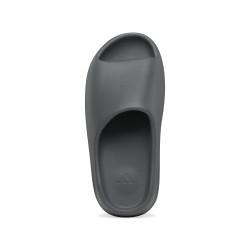 Yeezy Slide "Slate Grey"
