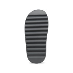 Yeezy Slide "Slate Grey"