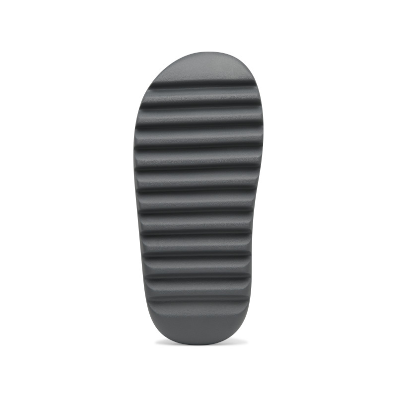 Yeezy Slide "Slate Grey"