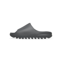 Yeezy Slide "Slate Grey"