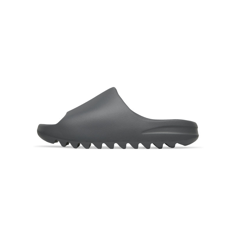 Yeezy Slide "Slate Grey"
