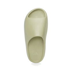 Yeezy Slide "Resin"