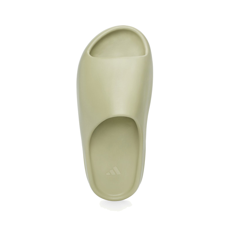 Yeezy Slide "Resin"