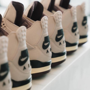Sneakersy w pracy – czy to dobry wybór?