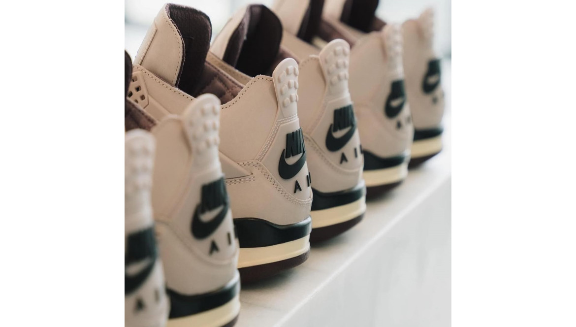 Sneakersy w pracy – czy to dobry wybór? Sneakersy w pracy – czy to dobry wybór?